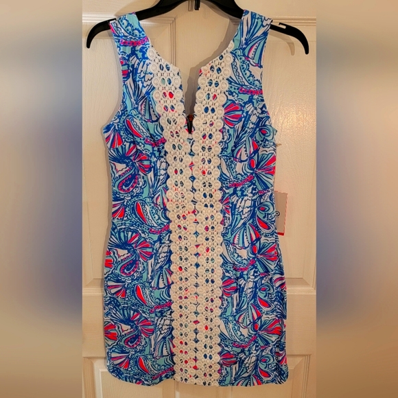 Lilly Pulitzer Anniversary Collection - Picture 1 of 3